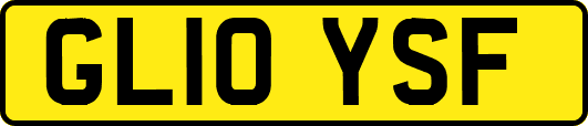 GL10YSF