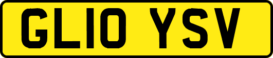 GL10YSV