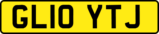 GL10YTJ