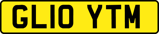 GL10YTM
