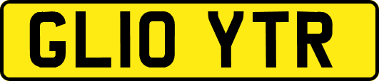 GL10YTR