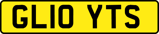 GL10YTS
