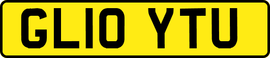 GL10YTU