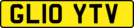 GL10YTV