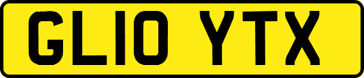 GL10YTX
