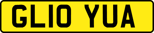 GL10YUA