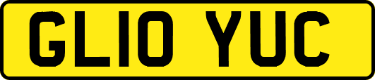 GL10YUC