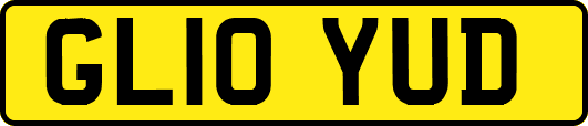 GL10YUD