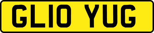 GL10YUG