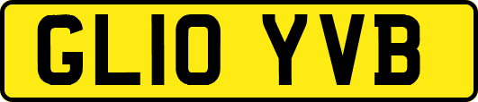 GL10YVB