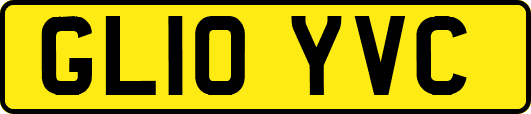 GL10YVC