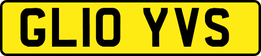 GL10YVS