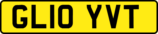 GL10YVT