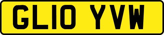 GL10YVW