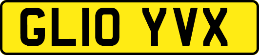 GL10YVX