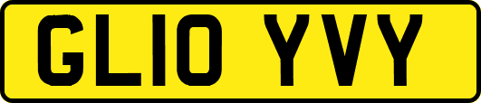 GL10YVY