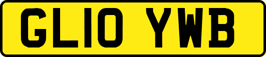 GL10YWB