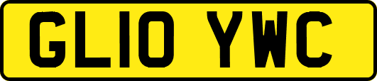 GL10YWC