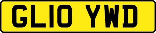 GL10YWD