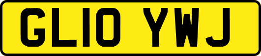 GL10YWJ