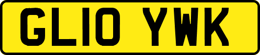 GL10YWK