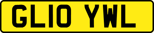 GL10YWL