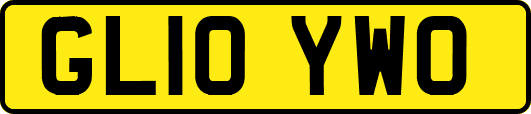 GL10YWO