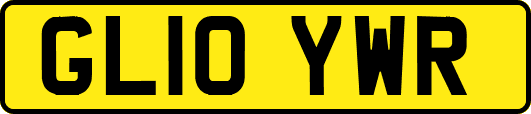 GL10YWR