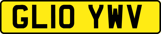 GL10YWV