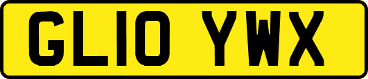 GL10YWX