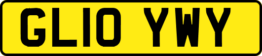 GL10YWY