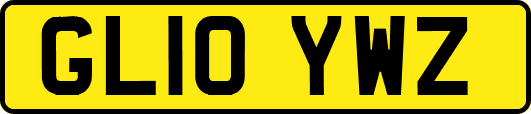 GL10YWZ