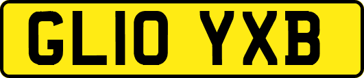 GL10YXB