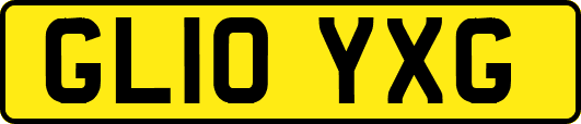 GL10YXG
