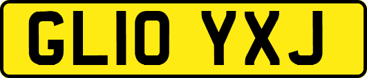 GL10YXJ