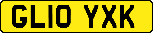 GL10YXK