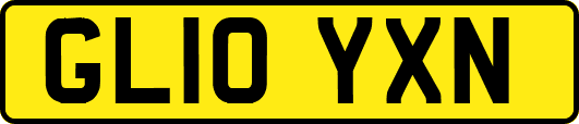 GL10YXN