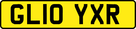 GL10YXR