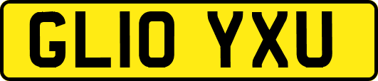 GL10YXU