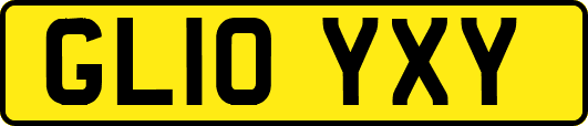 GL10YXY