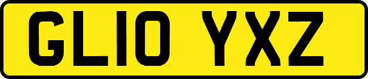 GL10YXZ