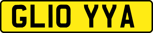 GL10YYA