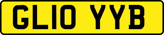 GL10YYB