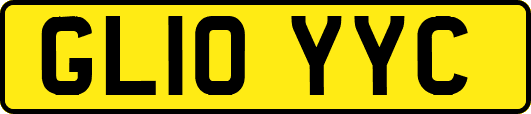 GL10YYC