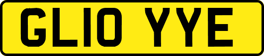 GL10YYE