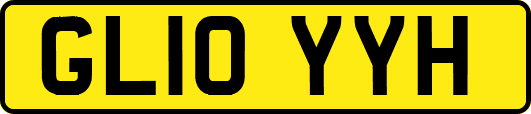 GL10YYH