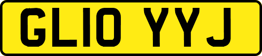 GL10YYJ