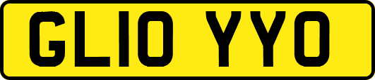 GL10YYO
