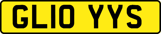 GL10YYS