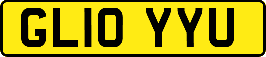 GL10YYU
